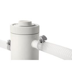 Pompa filtrująca INTEX 28602 z filtrem 1250 litrów/godz