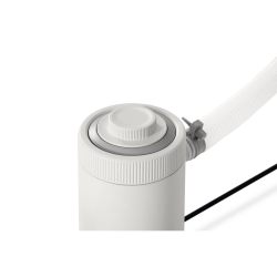 Pompa filtrująca INTEX 28602 z filtrem 1250 litrów/godz