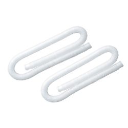 Pompa filtrująca INTEX 28602 z filtrem 1250 litrów/godz