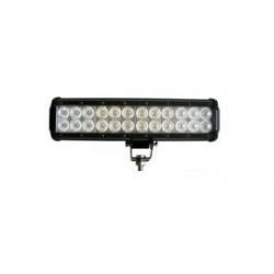 Lampa off road LED NOXON 24 x LED moc 72W kąt świecenia 30°