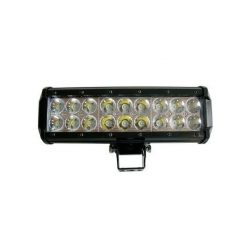 Panel LED marki NOXON 18 x LED moc 54W kąt świecenia 60°