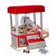 Poławiacz słodyczy interaktywna zabawka wyciągarka dla cukierkowego łowcy automat do łowienia cukierków
