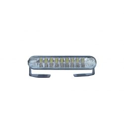 Światła do jazdy dziennej NOXON 18 Super Flux Pirania LED