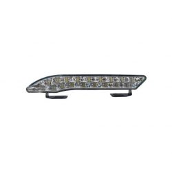 Światła do jazdy dziennej NOXON 18 Super Flux Pirania LED