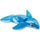 Zabawka dmuchana do pływania dla dzieci Wieloryb 152 x 114 cm INTEX 58523