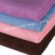 Szlafrok i ręcznik w jednym czyli ręczniko szlafrok różne kolory