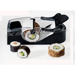 Sushi maker w domu urządzenie do zawijania robienia sushi