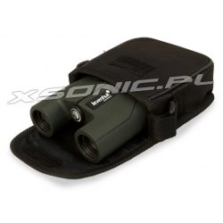 Lornetka Levenhuk z serii Karma, całkowicie wodoodporna
