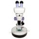 Mikroskop Levenhuk 5ST stereoskopowy z dożywotnią gwarancją