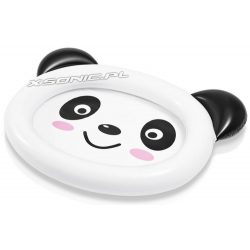 Basenik dla dzieci panda 117 x 89 x 14cm
