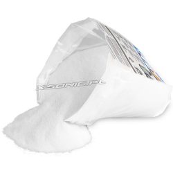 Szkło filtracyjne do pomp piaskowych 25kg lepsze od piasku INTEX 29058