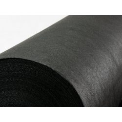 Agrowłóknina ogrodowa 1,6 x 50 m Plonos 100 szpilek rolka