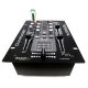 Mikser 5-kanałowy odtwarzacz MP3 dla dj'a funkcja bluetooth DJM150USB-BT Ibiza Sound