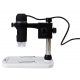 Mikroskop cyfrowy Levenhuk DTX90 z kamerą 5Mpx i statywem