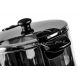 Warnik podgrzewacz do napojów kawy wina utrzymuje temperaturę pojmenik kranik Camry CR 1259