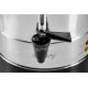 Warnik podgrzewacz do napojów kawy wina utrzymuje temperaturę pojmenik kranik Camry CR 1259