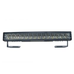Światła do jazdy dziennej NOXON 20 Super Bright LED