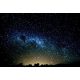 Lampka nocna STAR MASTER projektor gwiazd niebo nocą na baterie