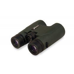 Lornetka Levenhuk z serii Karma w wersji PRO z zestawem akcesoriów