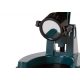 Zestaw dziecięcy małego odkrywcy mikroskop teleskop i lornetka Levenhuk LabZZ MTB3