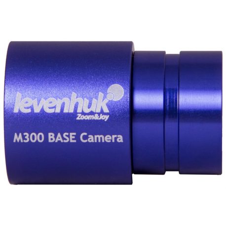 Fotograficzny aparat cyfrowy Levenhuk M300 BASE
