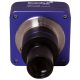 Aparat cyfrowy fotograficzny Levenhuk M800 PLUS do użytku z mikroskopami biologicznymi i stereoskopowym