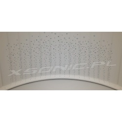 Dmuchane SPA z masażem 5-7 osób St. Moritz 216 x 71 cm Bestway 60023