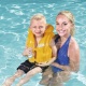 Dmuchana kamizelka dla dzieci do nauki pływania 3-6 lat Bestway 32034