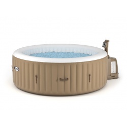 Dmuchane SPA z masażem i podgrzewaczem wody 196 x 71cm INTEX 28426