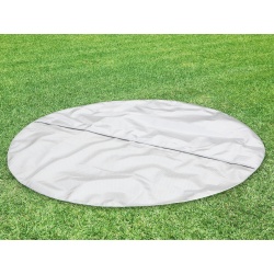 Dmuchane SPA z masażem i podgrzewaczem wody 196 x 71cm INTEX 28426