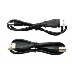 Napęd CD-R/RW/DVD-ROM nagrywarka zewnętrzna na USB
