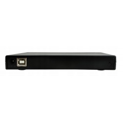 Napęd CD-R/RW/DVD-ROM nagrywarka zewnętrzna na USB