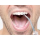 Irygator do zębów dentystyczny stacjonarny Berdsen ClearJet X1