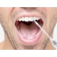 Irygator do zębów dentystyczny stacjonarny Berdsen ClearJet X2
