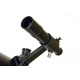 Teleskop Levenhuk SkyMatic 127 GT MAK automatyczne wykrywanie obiektów funkcja GoTo