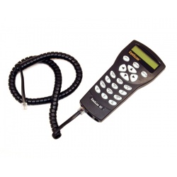 Teleskop Levenhuk SkyMatic 127 GT MAK automatyczne wykrywanie obiektów funkcja GoTo