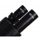 Cyfrowy mikrskop trójokularowy Levenhuk D870T z kamerą 8Mpx i zestawem akcesoriów