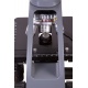 Mikroskop laboratoryjny dwuokularowy Levenhuk 720B