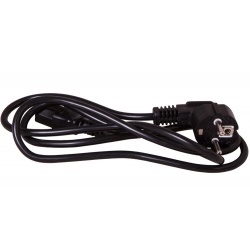 Mikroskop laboratoryjny dwuokularowy Levenhuk 720B