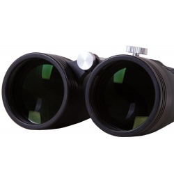 Lornetka astronomiczna Levenhuk Bruno PLUS 20x80