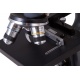 Mikroskop monokularowy Levenhuk 7S NG z układem optycznym wykonanym ze szkła