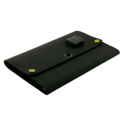 Elastyczna ładowarka solarna rozkładana 760 x 215 x 1mm S5W1B Power Need