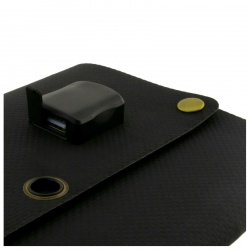Elastyczna ładowarka solarna rozkładana 760 x 215 x 1mm S5W1B Power Need