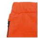 Spodnie ogrzewane pomarańczowe akumulator grzejące S/M/L/XL GP1R GLOVii