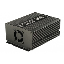 Redukcja reduktor napięcia z 24V na 12V VOLT POLSKA 40A 480W DC-600