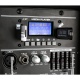 Kolumna mobilna Vonyx SPJ-PA915 moc 700W tuner radiowy FM Bluetooth