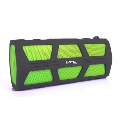 Głośnik mobilny bluetooth LTC FREESOUND15 antywstrząsowa obudowa