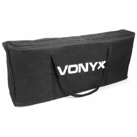 Torba na mobilny statyw DJ Stand Vonyx