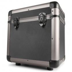 Case na płyty winylowe LIMITED EDITION PD Power Dynamics RC80