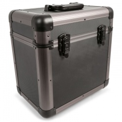 Case na płyty winylowe LIMITED EDITION PD Power Dynamics RC80
